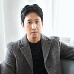 2번째 이미지