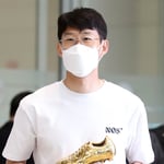 8번째 이미지