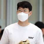 1번째 이미지