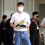 7번째 이미지