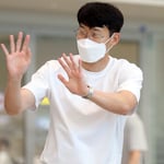 6번째 이미지