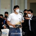 5번째 이미지