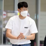 4번째 이미지