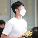 3번째 이미지