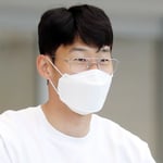 2번째 이미지