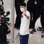 6번째 이미지