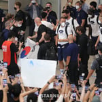 5번째 이미지