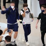 12번째 이미지