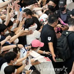 8번째 이미지