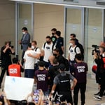 1번째 이미지