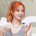 4번째 이미지