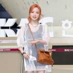 3번째 이미지