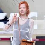 2번째 이미지
