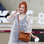 1번째 이미지