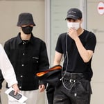 1번째 이미지