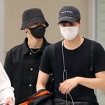 7번째 이미지