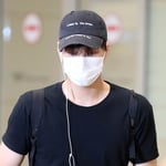 6번째 이미지