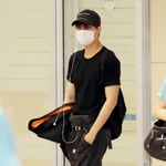 5번째 이미지