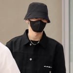 4번째 이미지