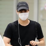 3번째 이미지