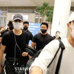 2번째 이미지