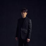5번째 이미지