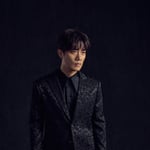 4번째 이미지