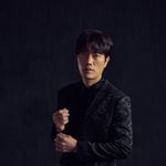 3번째 이미지