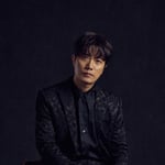 1번째 이미지