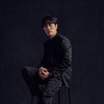 2번째 이미지