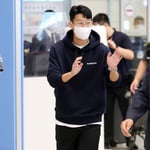 6번째 이미지