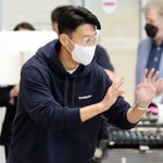5번째 이미지