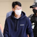 4번째 이미지