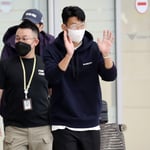 3번째 이미지