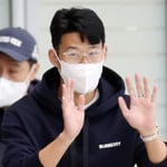 2번째 이미지