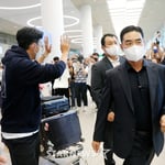 1번째 이미지