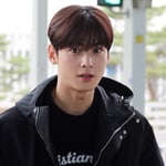 6번째 이미지