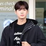 5번째 이미지