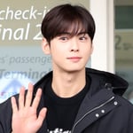 4번째 이미지