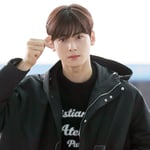 3번째 이미지