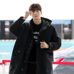 2번째 이미지