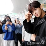 1번째 이미지