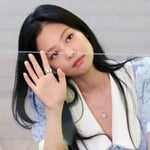 9번째 이미지