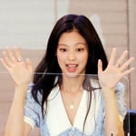 6번째 이미지