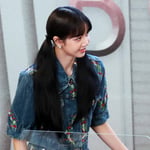 5번째 이미지