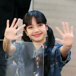 3번째 이미지