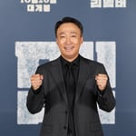6번째 이미지