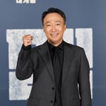 5번째 이미지