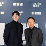 4번째 이미지