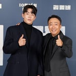 1번째 이미지